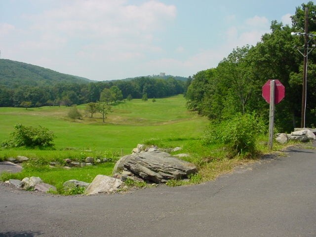 More Photos Of 1744 Route 611, Mount Pocono Land For Sale