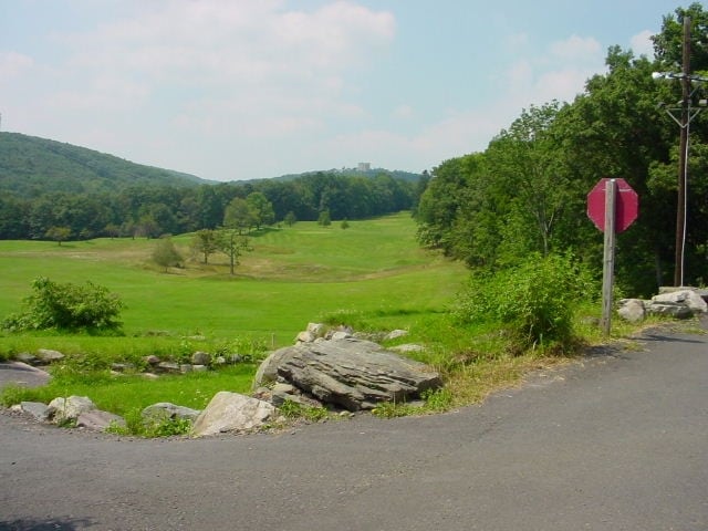 More Photos Of 1744 Route 611, Mount Pocono Land For Sale