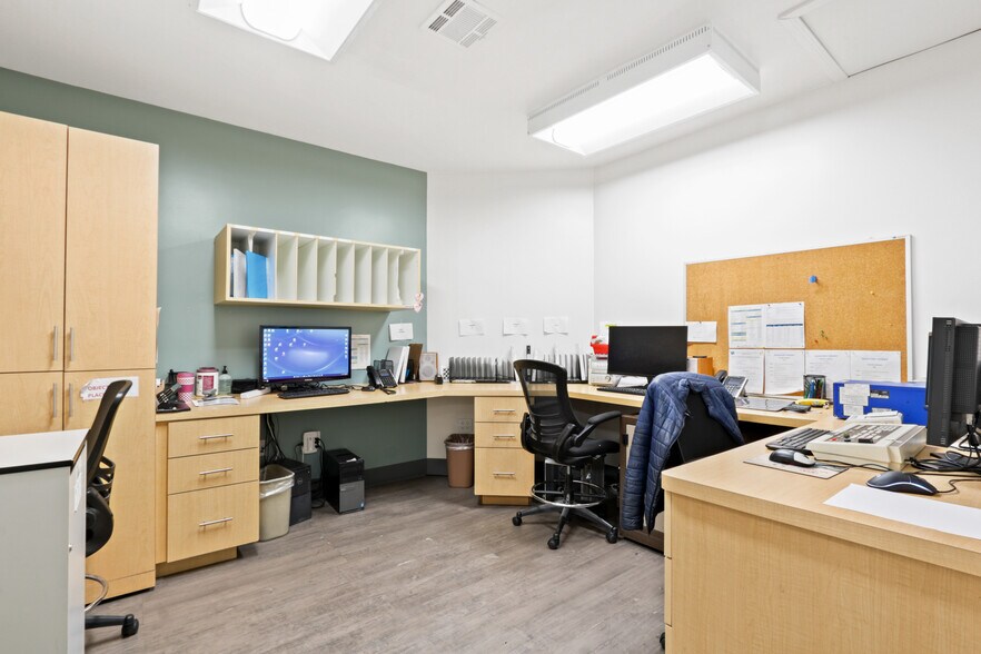 More Photos Of 120 W Beverly Blvd, Montebello Medical For Sale