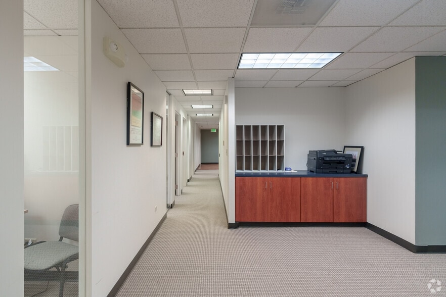 More Photos Of 1245 E Colfax Ave, Denver Office For Lease