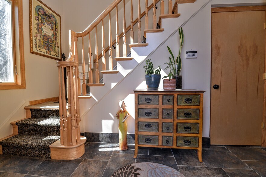 More Photos Of 455 Newark Pompton Tpke, Wayne Office Residential For Sale