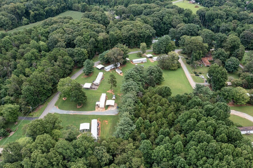 More Photos Of , Pfafftown Land For Sale