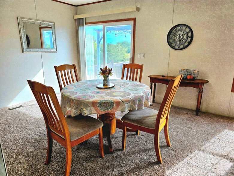More Photos Of 32205 Brant Ln, Unionville Land For Sale