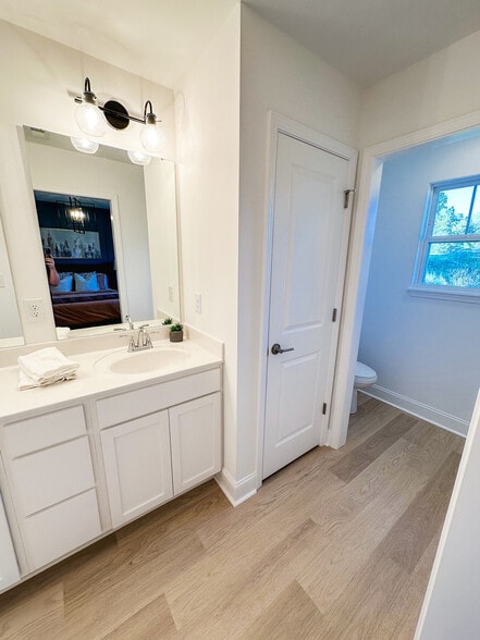More Photos Of 8407-8456 Whisper Ln, Powell Apartments For Sale