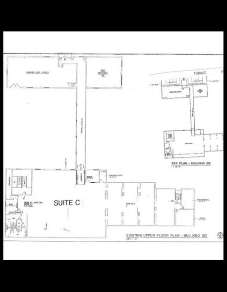 More Photos Of , Huntington Unknown For Sale