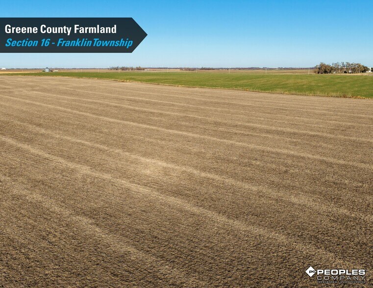 More Photos Of 00 Orchard Avenue, Cooper Land For Sale