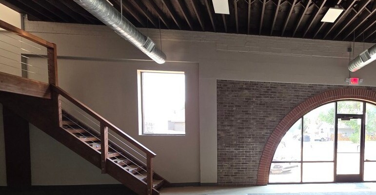 More Photos Of 428-448 S Main St, Kalispell, Mt, Kalispell Freestanding For Lease
