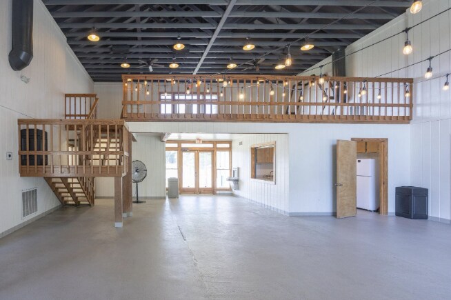 More Photos Of 112 Hunting Creek Rd, Hopkins Specialty For Sale