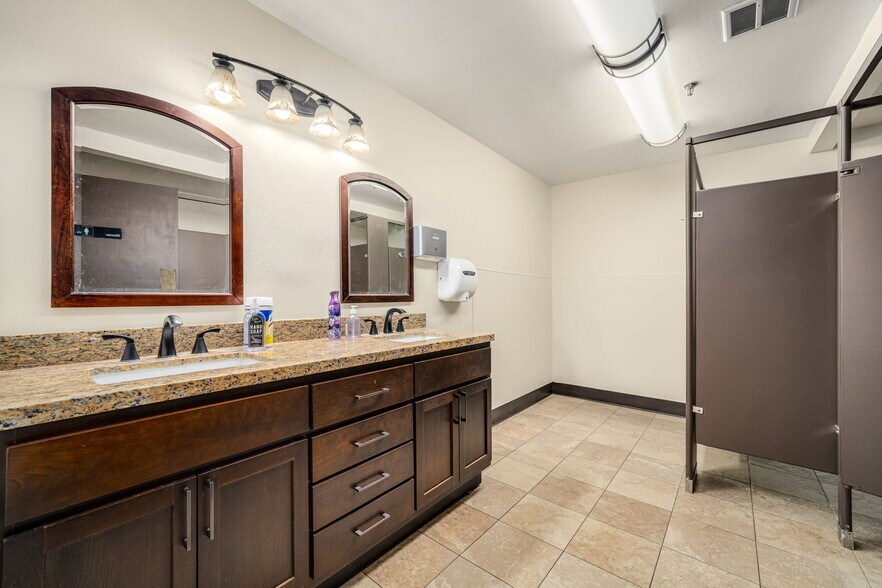 More Photos Of 12951 166th St, Cerritos Warehouse For Sale