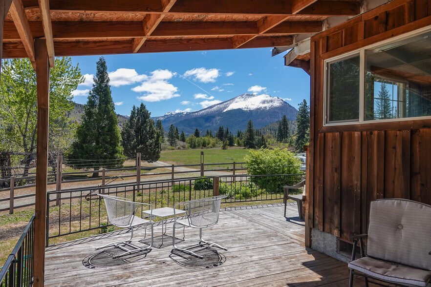 More Photos Of 10800 South Hwy 3 hwy, Callahan Land For Sale