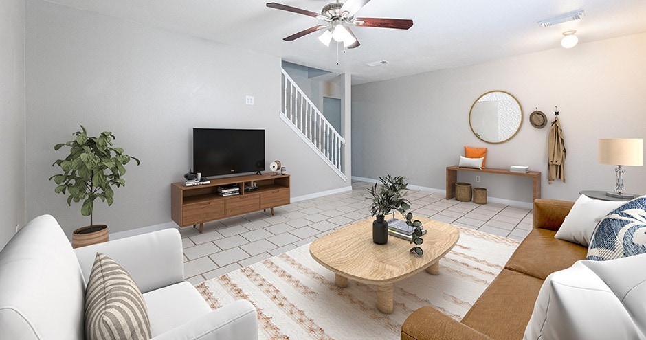 More Photos Of 5301 FM 517 Rd E, Dickinson Apartments For Sale