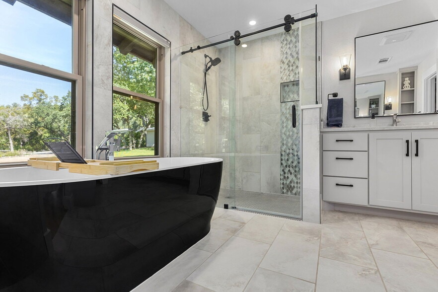 More Photos Of 2681 Sam Bass Rd, Round Rock Hospitality For Sale