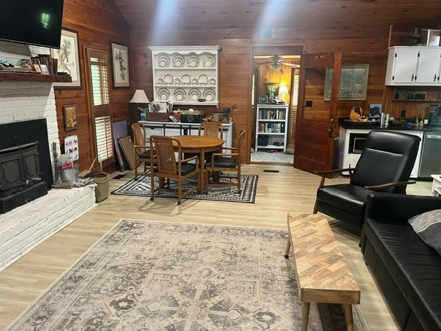 More Photos Of 488 W GA Highway 49, Milledgeville Convenience Store For Sale