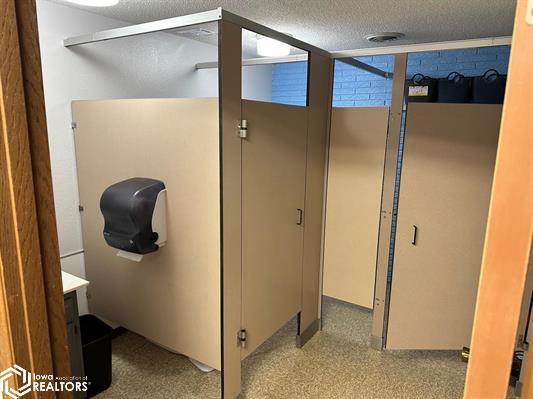 More Photos Of 16 S Summit Ave, Nora Springs Daycare Center For Lease