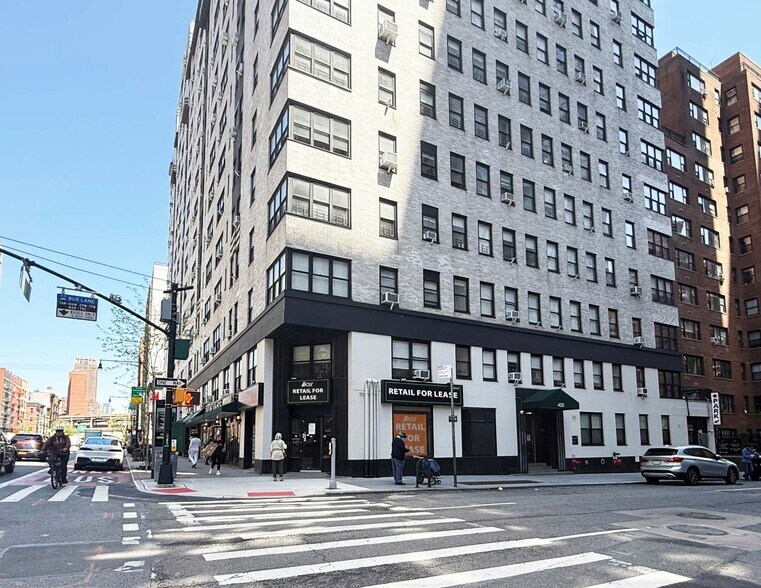 More Photos Of 400 E 57th St, New York Apartments For Lease