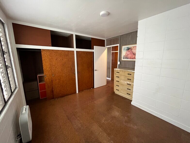 More Photos Of 1415 Kinau St, Honolulu Apartments For Sale