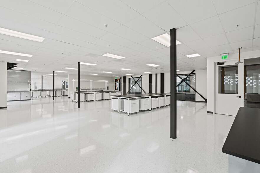 More Photos Of 2246 4th St, Berkeley Unknown For Lease