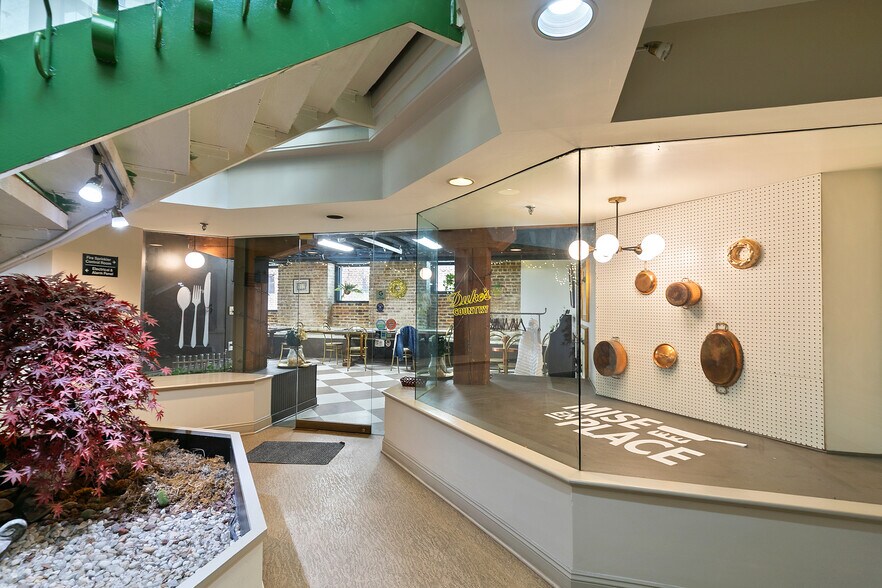 More Photos Of , Richmond Multifamily For Sale