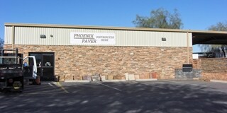 Primary Photo Of 660 E 38th Ave, Apache Junction Showroom For Lease