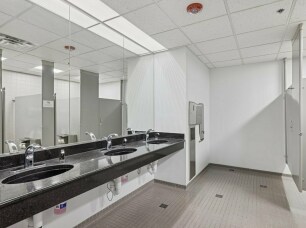 More Photos Of 1660 Feehanville Dr, Mount Prospect Medical For Sale