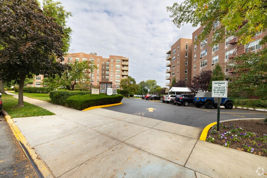 More Photos Of 2325 Bell Blvd, Flushing Apartments For Sale