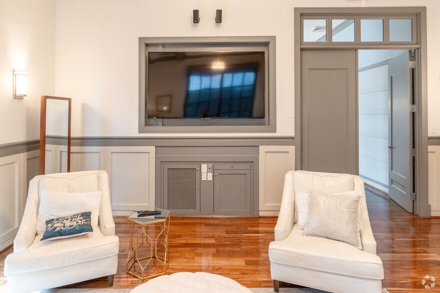 More Photos Of 5180 Paramount Pky, Morrisville Freestanding For Sale