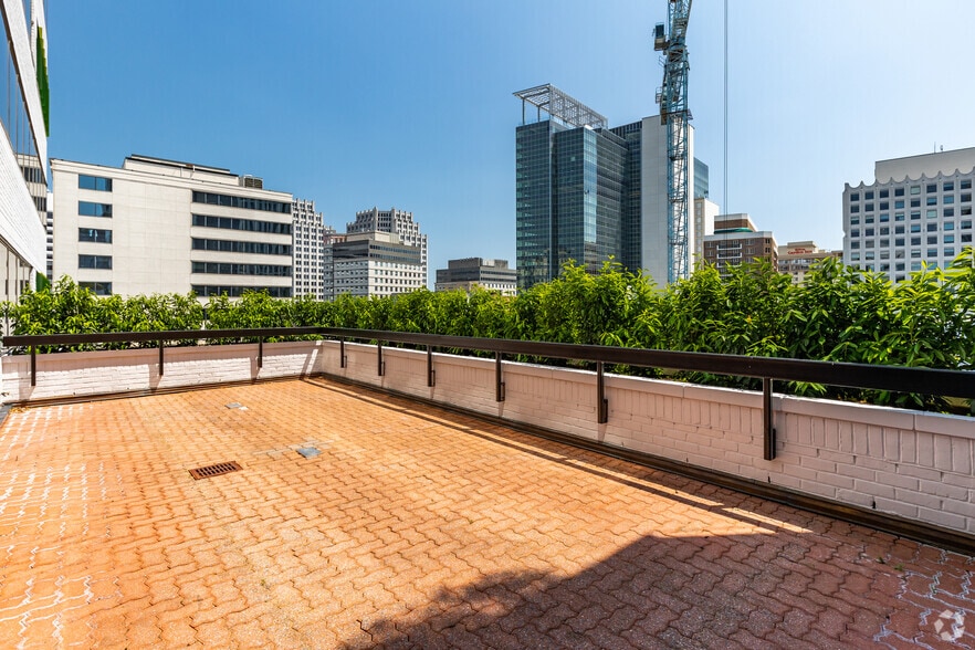 Photo of 5th Floor Ste 510