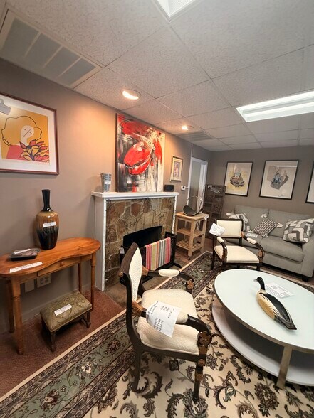 More Photos Of 700 Washington St, Hanover Freestanding For Sale