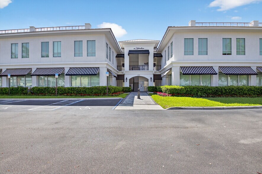 More Photos Of 2799 NW 2nd Ave, Boca Raton Office For Sale