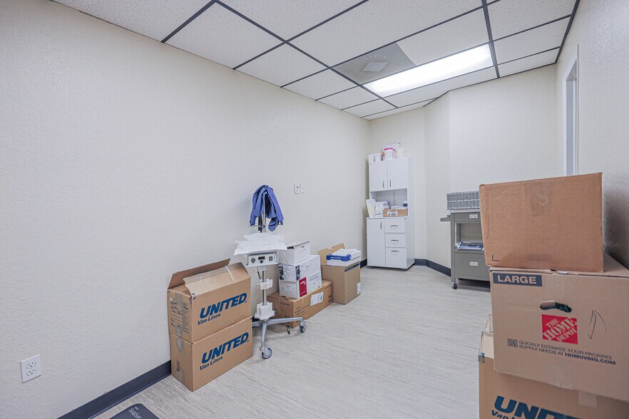 More Photos Of 255 Fortenberry Rd, Merritt Island Medical For Sale