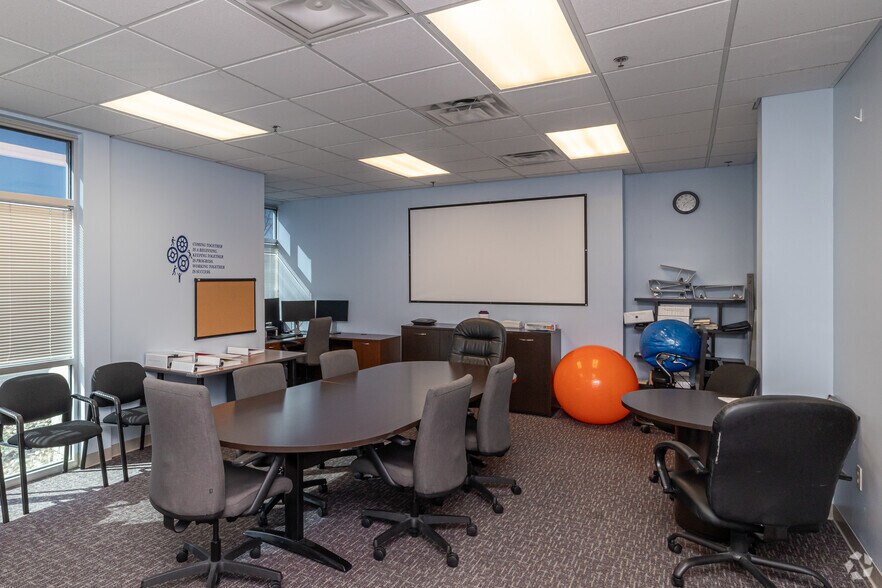 More Photos Of 20101 E Jackson Dr, Independence Office For Sale