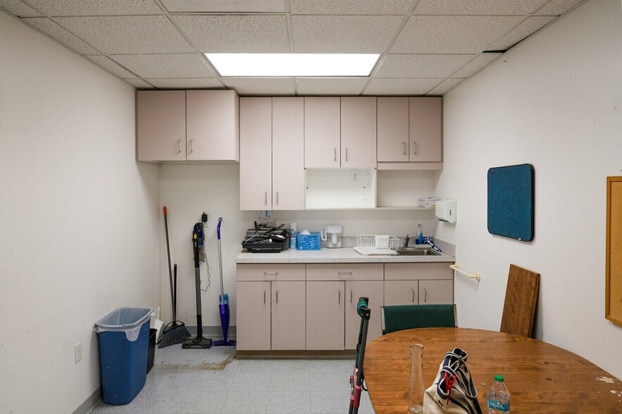 More Photos Of 110 Long Pond Rd, Plymouth Medical For Sale