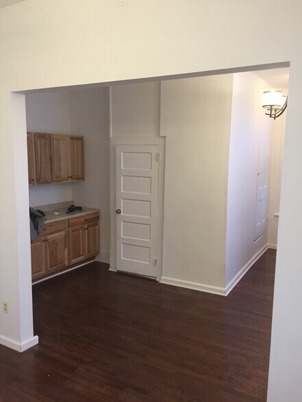 More Photos Of 141-143 Main St, Hackettstown Storefront Retail Residential For Sale