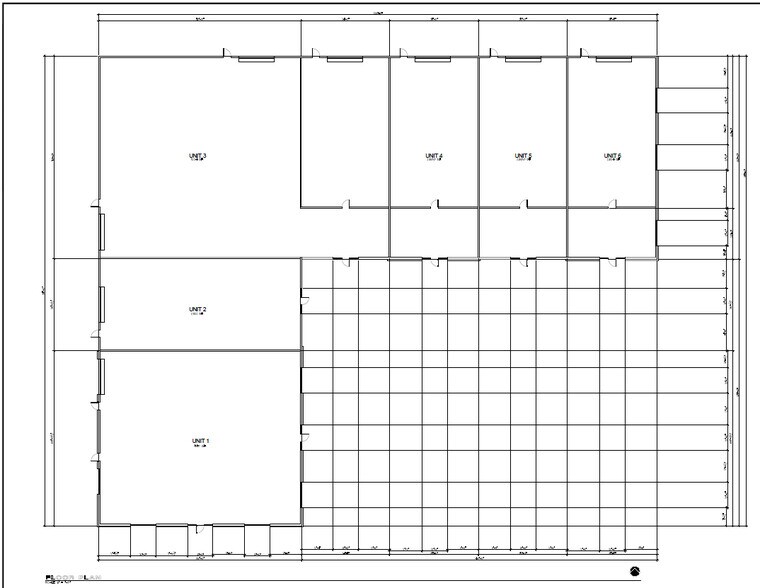 More Photos Of Production Drive, Reno Land For Sale