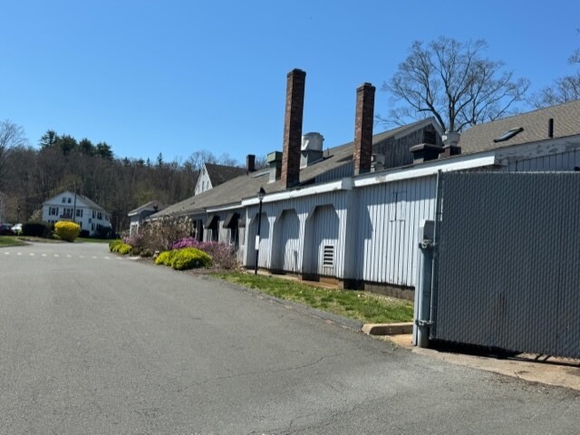 More Photos Of 26 W Main St, Avon Land For Sale