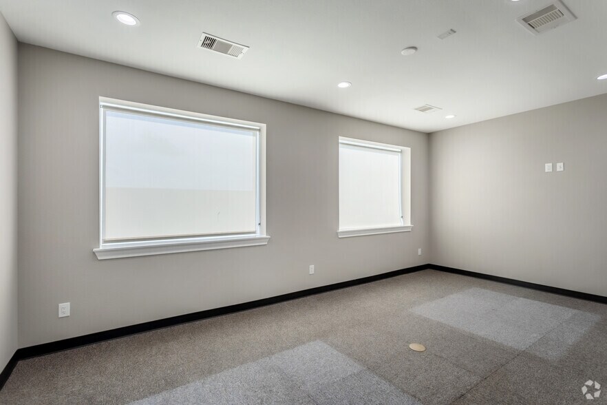 Photo of 1st Floor Ste 