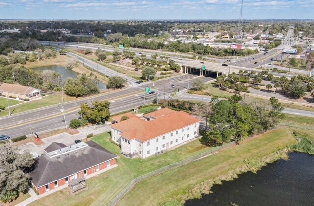 More Photos Of 453 N Kirkman Rd, Orlando Medical For Lease
