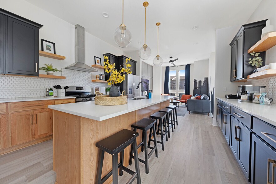 More Photos Of 925 Ramsey St, Nashville Apartments For Sale