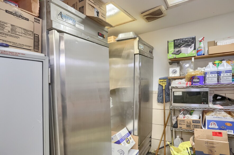 More Photos Of 7365 Denniston Ave, Pittsburgh General Retail For Sale