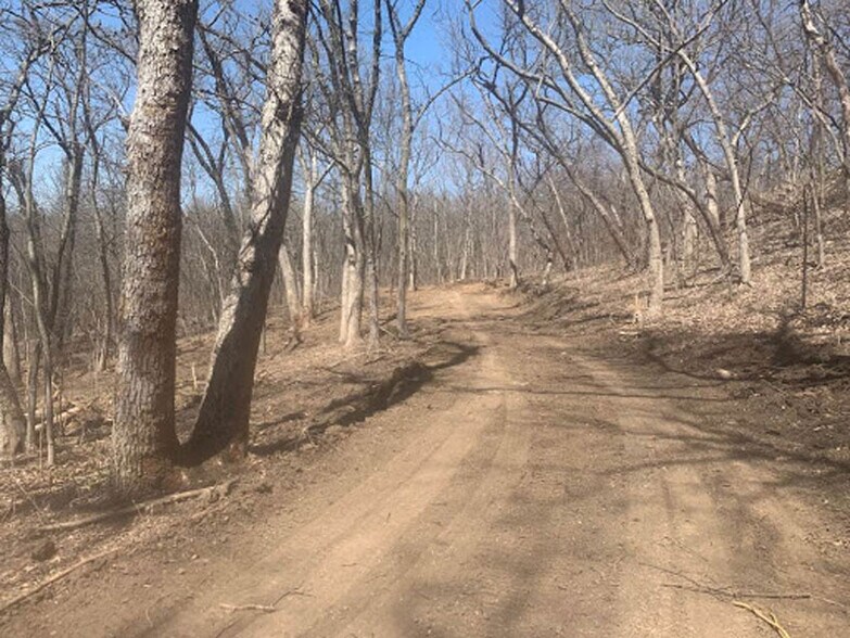 More Photos Of Holt 340, Oregon Land For Sale