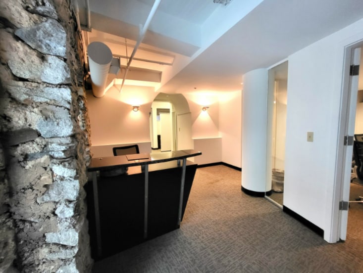More Photos Of 1708 Peachtree St NW, Atlanta Medical For Sale
