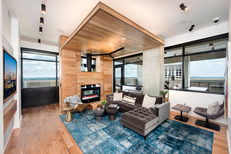 More Photos Of 3478 Lakeside Dr NE, Atlanta Apartments For Lease