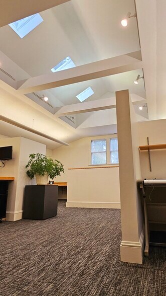 More Photos Of 1002 Broad St, Durham Office For Sale