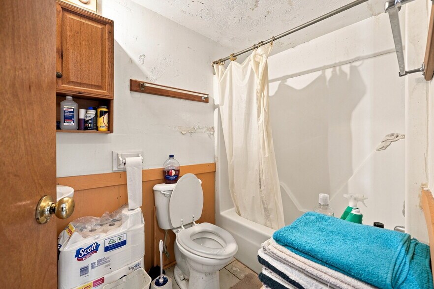 More Photos Of 3207 Briggs St, Kill Devil Hills Apartments For Sale