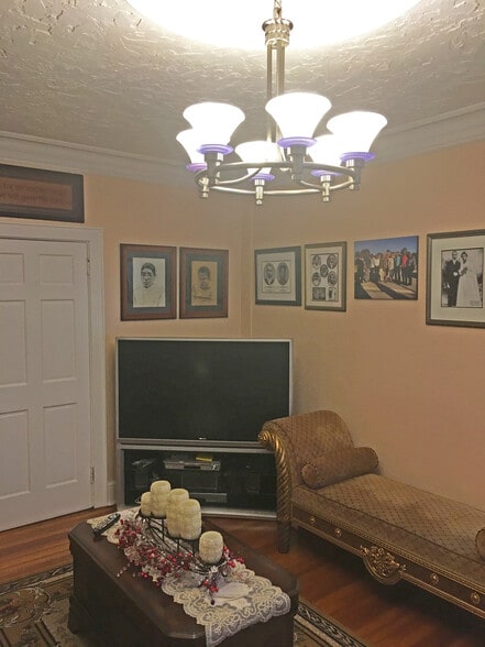 More Photos Of 4612 Murdock Ave, Bronx Apartments For Sale