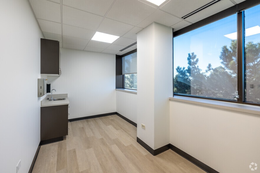 Photo of 3rd Floor Ste 315 (SPEC SUITE)