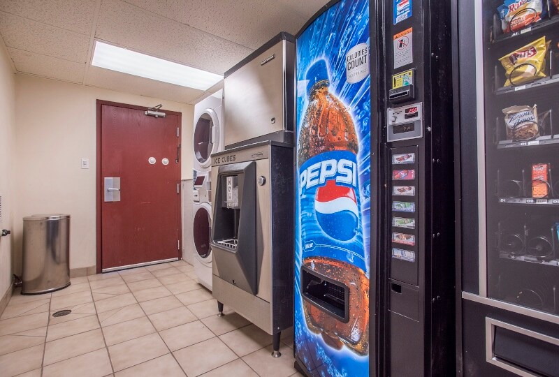 More Photos Of 2830 US Highway 160 W, Monte Vista Hotel For Sale