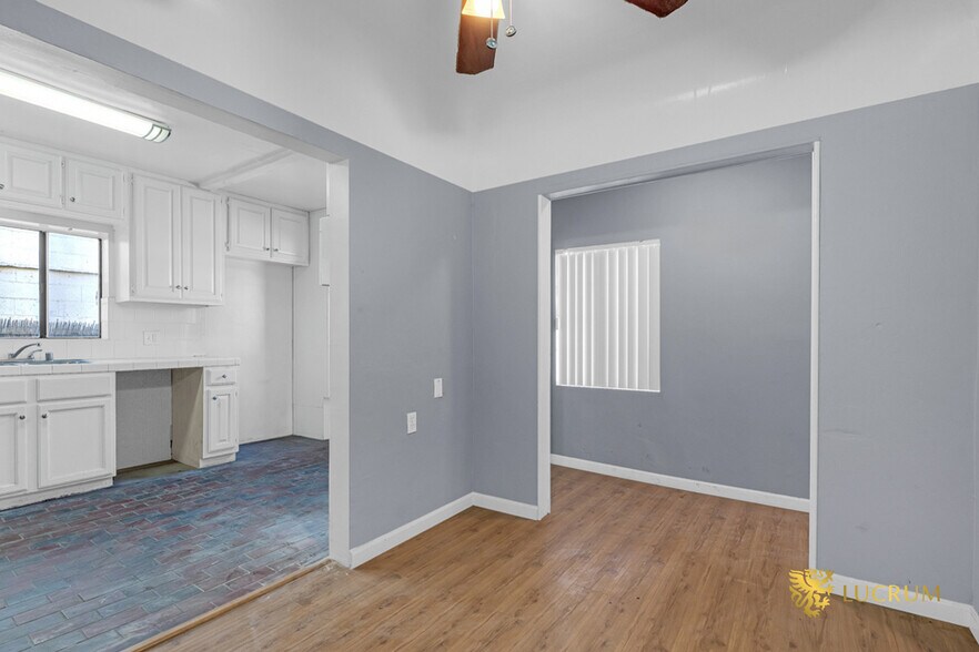 More Photos Of 11311 Burbank Blvd, North Hollywood Apartments For Sale