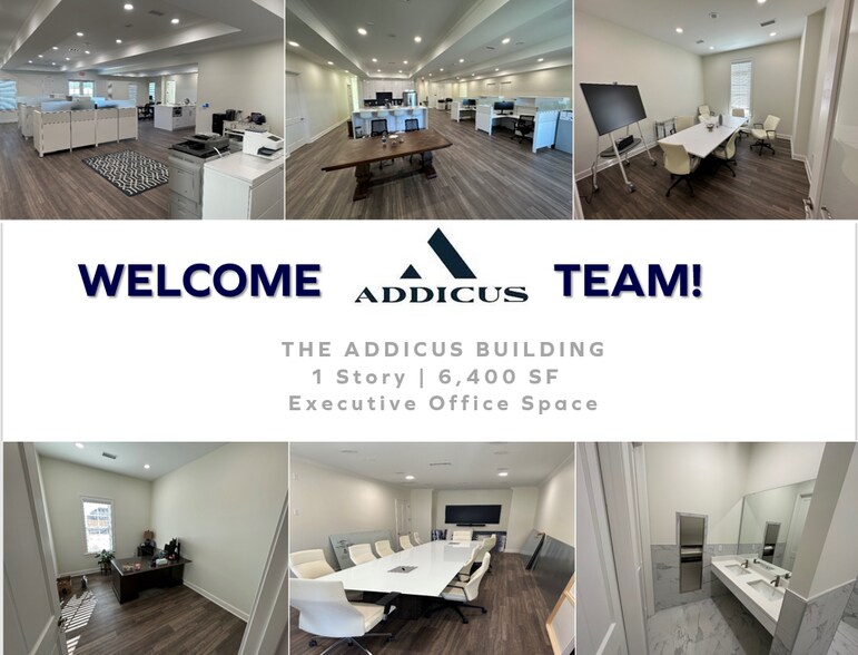 More Photos Of 406 Enterprise Dr, Oxford Office For Sale