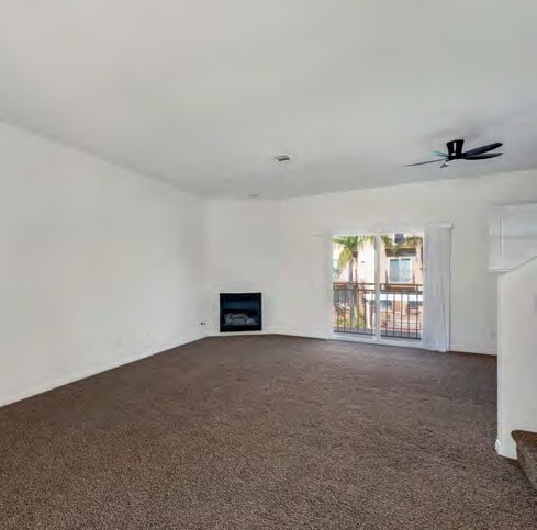 More Photos Of 703 Allegheny Ave, Beaumont Apartments For Sale